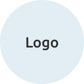 Création de logo d'entreprise